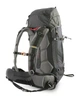 Рюкзак Pinguin Boulder 38 Black чорний - изображение 2