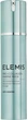 Маска для обличчя Elemis Pro-Collagen Marine 50 мл (641628601318) - зображення 1