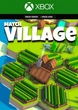 Ключ активации Match Village для Xbox One/Series S/X - изображение 1