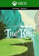 Ключ активации Storyblocks: The King для Xbox One/Series S/X - изображение 1