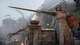 Ключ активации FOR HONOR – Ultimate Edition для Xbox One/Series S/X - изображение 4