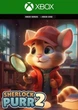 Ключ активации Sherlock Purr 2 для Xbox One/Series S/X - изображение 1