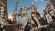 Ключ активации FOR HONOR – Ultimate Edition для Xbox One/Series S/X - изображение 10