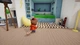 Ключ активации Sherlock Purr 2 для Xbox One/Series S/X - изображение 6