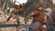 Ключ активации FOR HONOR – Gold Edition для Xbox One/Series S/X - изображение 9