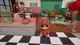 Ключ активации Sherlock Purr 2 для Xbox One/Series S/X - изображение 7