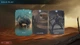 Ключ активации Dune: Imperium для Xbox One/Series S/X - изображение 3