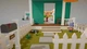 Ключ активации Sherlock Purr 2 для Xbox One/Series S/X - изображение 8
