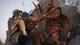 Ключ активации FOR HONOR – Gold Edition для Xbox One/Series S/X - изображение 11