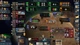 Ключ активации Dune: Imperium для Xbox One/Series S/X - изображение 5