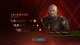 Ключ активации Dune: Imperium для Xbox One/Series S/X - изображение 6