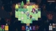 Ключ активации Dungeon Drafters для Xbox One/Series S/X - изображение 2