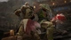 Ключ активации FOR HONOR – Gold Edition для Xbox One/Series S/X - изображение 14