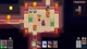 Ключ активации Dungeon Drafters для Xbox One/Series S/X - изображение 5