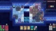 Ключ активации Dungeon Drafters для Xbox One/Series S/X - изображение 9