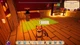 Ключ активации Alchemist Bundle для Xbox One/Series S/X - изображение 5