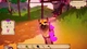 Ключ активации Alchemist: The Potion Monger для Xbox One/Series S/X - изображение 3