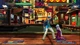 Ключ активации The Rumble Fish 2 - Deluxe Edition для Xbox One/Series S/X - изображение 3
