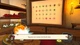 Ключ активации Alchemist Bundle для Xbox One/Series S/X - изображение 8