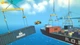 Ключ активации Stunt Paradise для Xbox One/Series S/X - изображение 9