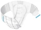 Підгузки нічні MoliCare Premium Elastic 10 крапель розмір XL, для дорослих, які страждають на нетримання, 14шт/пак - изображение 2