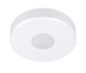 Датчик руху Kanlux 37365 Pir Zona Mini IP65/IP20 Wh - изображение 1
