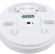 Датчик руху Kanlux 37365 Pir Zona Mini IP65/IP20 Wh - изображение 2