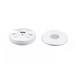 Датчик руху Kanlux 37365 Pir Zona Mini IP65/IP20 Wh - изображение 5