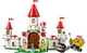Конструктор LEGO Битва з Роєм біля замку Піч 738 деталей (71435) - изображение 8