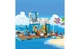 Конструктор LEGO Літайте з Dodo Airlines 292 деталей (77051) - изображение 6