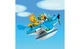 Конструктор LEGO Літайте з Dodo Airlines 292 деталей (77051) - изображение 7