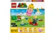 Конструктор LEGO Пригоди з інтерактивною ® Піч 208 деталей (71441) - изображение 1