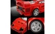 Конструктор LEGO Суперкар Ferrari F40 318 деталей (76934) - изображение 6