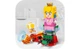 Конструктор LEGO Пригоди з інтерактивною ® Піч 208 деталей (71441) - изображение 7