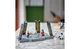 Конструктор LEGO Двобій Асоки Тано на планеті Перідіа 382 деталей (75385) - изображение 4