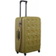 Валіза на 4 колесах Lojel VITA 18/Olive Green Середня Lj-PP10-2M_GRN - зображення 1