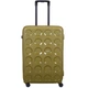 Валіза на 4 колесах Lojel VITA 18/Olive Green Середня Lj-PP10-2M_GRN - зображення 3
