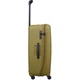 Валіза на 4 колесах Lojel VITA 18/Olive Green Середня Lj-PP10-2M_GRN - зображення 4