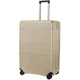 Чемодан Victorinox Travel LEXICON/Champagne Gold Vt606783 - изображение 1