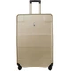 Чемодан Victorinox Travel LEXICON/Champagne Gold Vt606783 - изображение 2