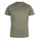 Футболка Mil-Tec армійська 2XL T-shirt US Style Foliage (11011006-906-XXL) - зображення 1