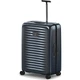 Чемодан Victorinox Travel AIROX/Dark Blue L Большой Vt610927 - изображение 1