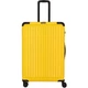 Чемодан Travelite CRUISE Yellow Большой TL072649-89 - изображение 2