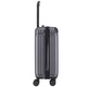 Чемодан Travelite Cruise Anthracite Размер:S TL072647-04 - изображение 4