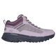 Жіночі черевики Skechers 36 Ліловий 129531 MVE - зображення 1