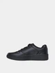 Жіночі кросівки Skechers 38 Черный 185160 BBK - изображение 2