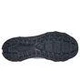 Жіночі черевики Skechers 36 Ліловий 129531 MVE - зображення 5