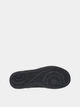 Жіночі кросівки Skechers 38 Черный 185160 BBK - изображение 5