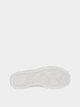 Жіночі кросівки Skechers 38 Коричневый 185160 TAN - изображение 5