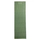 Кемпинговый коврик BaseCamp X-Line Roll Foiled Mat 185х55х1,5 см олива - изображение 2